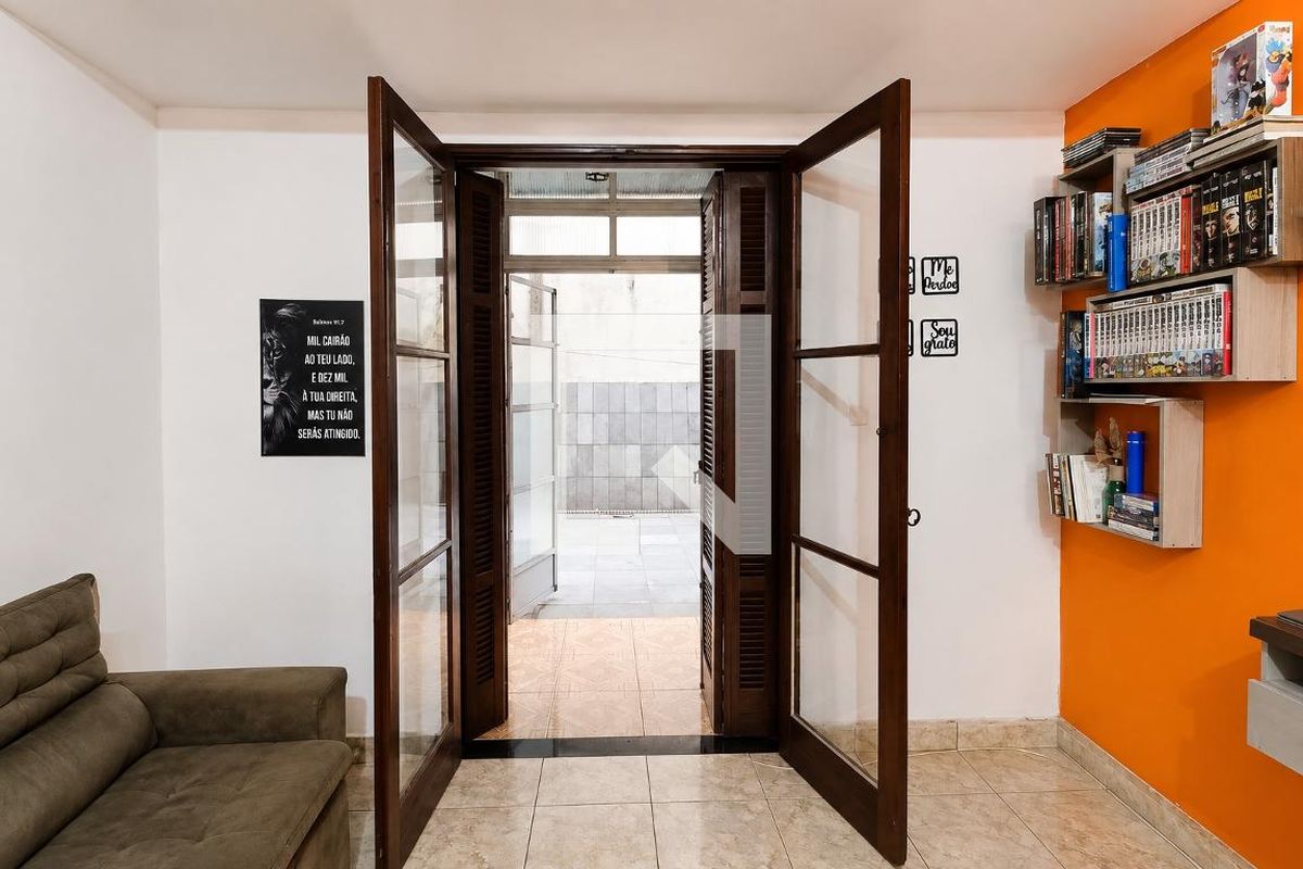 Apartamento, 2 quartos, 66 m² - Foto 4