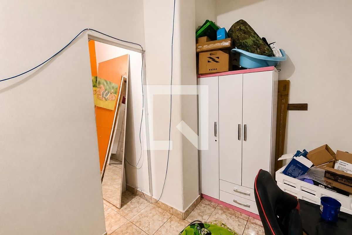 Apartamento, 2 quartos, 66 m² - Foto 18