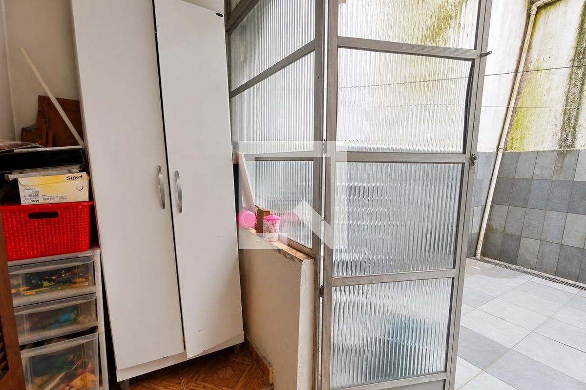 Apartamento, 2 quartos, 66 m² - Foto 8