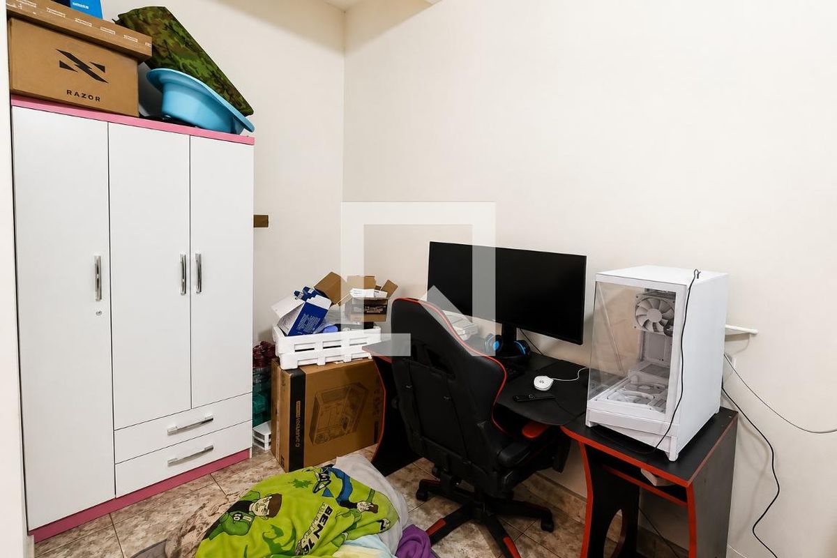 Apartamento, 2 quartos, 66 m² - Foto 17