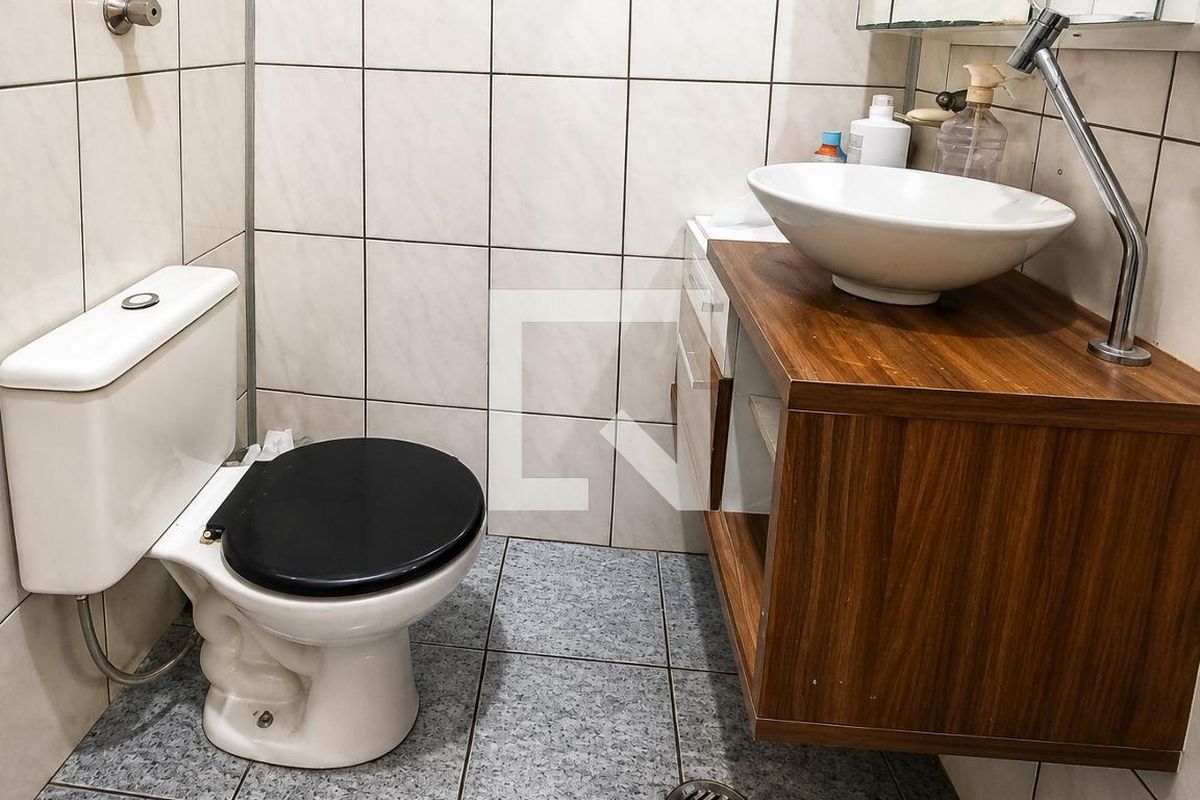 Apartamento, 2 quartos, 66 m² - Foto 14