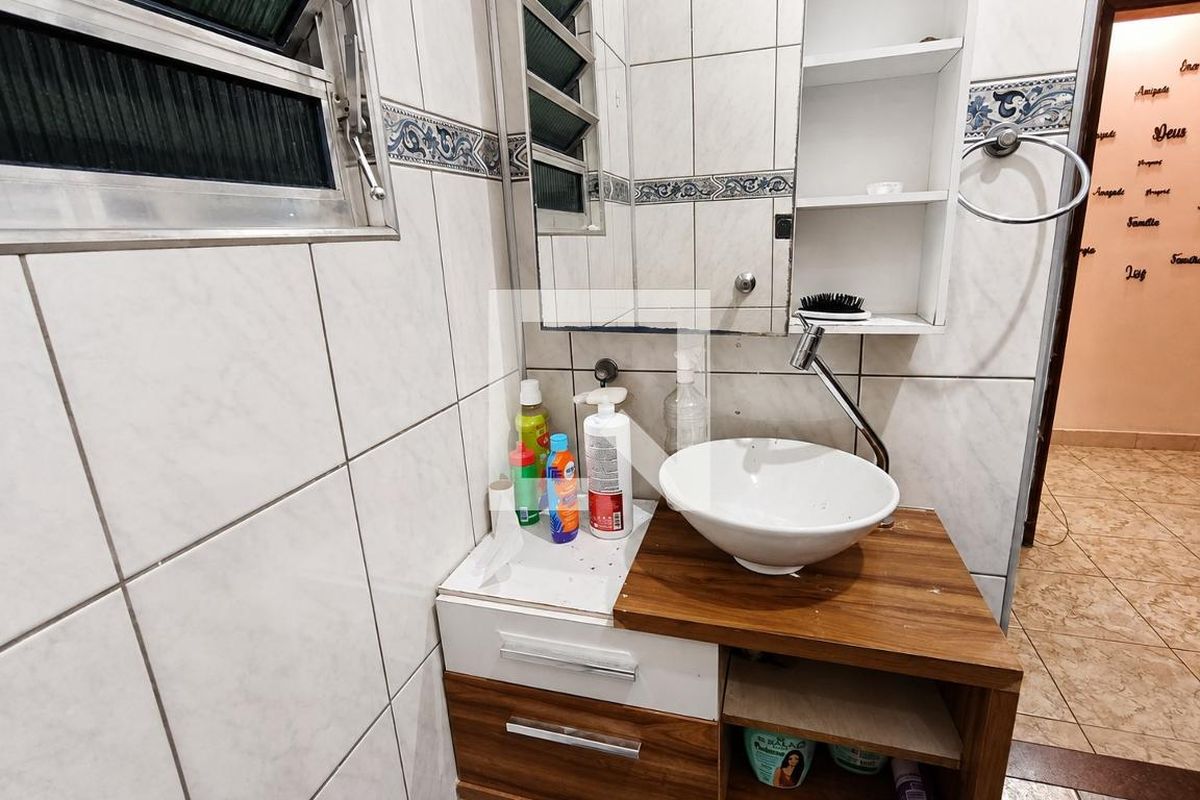 Apartamento, 2 quartos, 66 m² - Foto 13