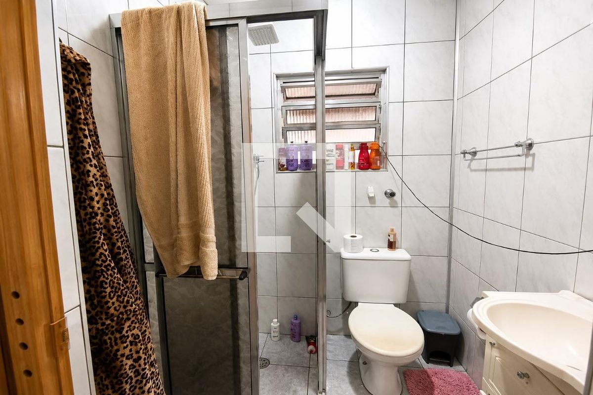 Apartamento, 2 quartos, 66 m² - Foto 23
