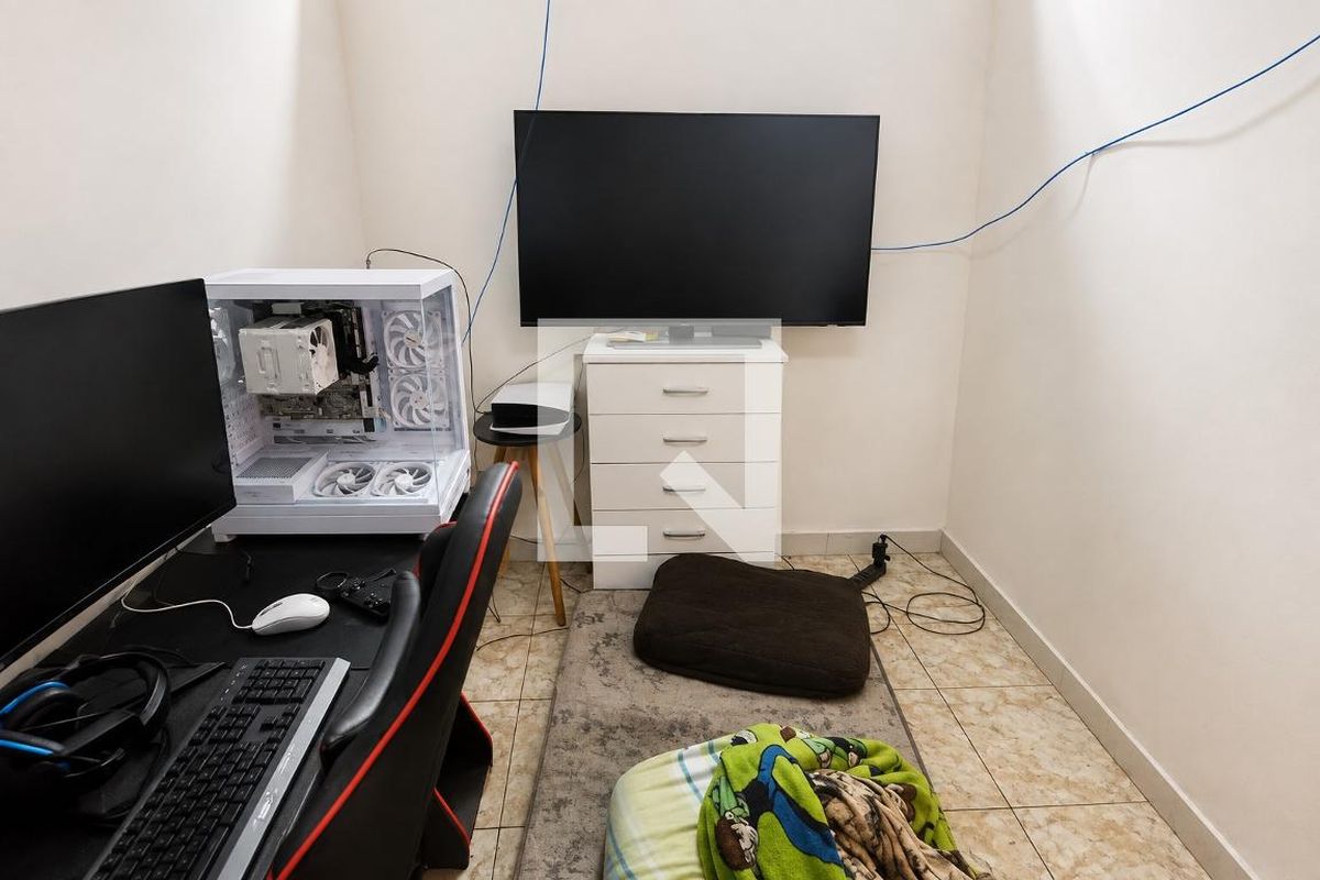 Apartamento, 2 quartos, 66 m² - Foto 16