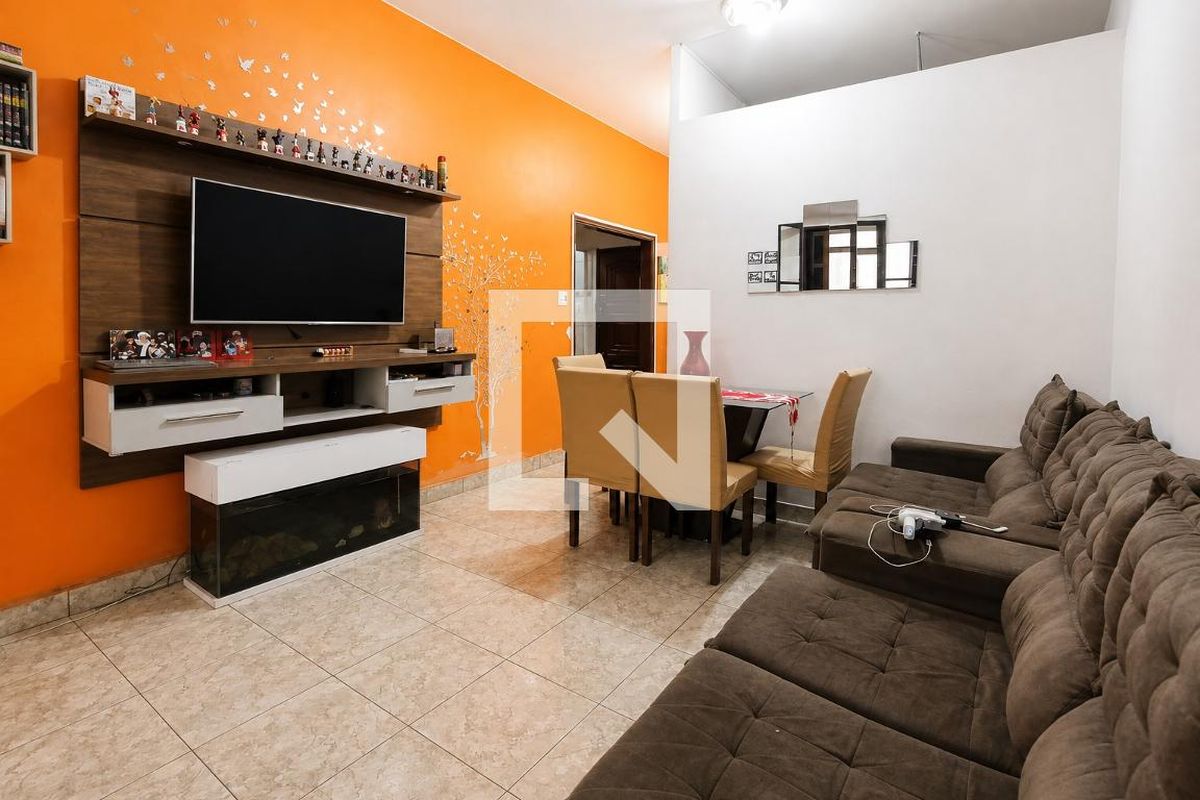 Apartamento, 2 quartos, 66 m² - Foto 5