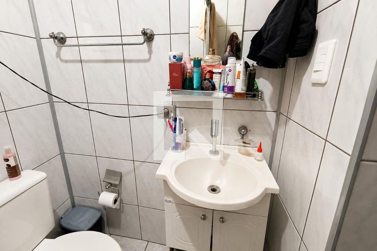 Apartamento, 2 quartos, 66 m² - Foto 24