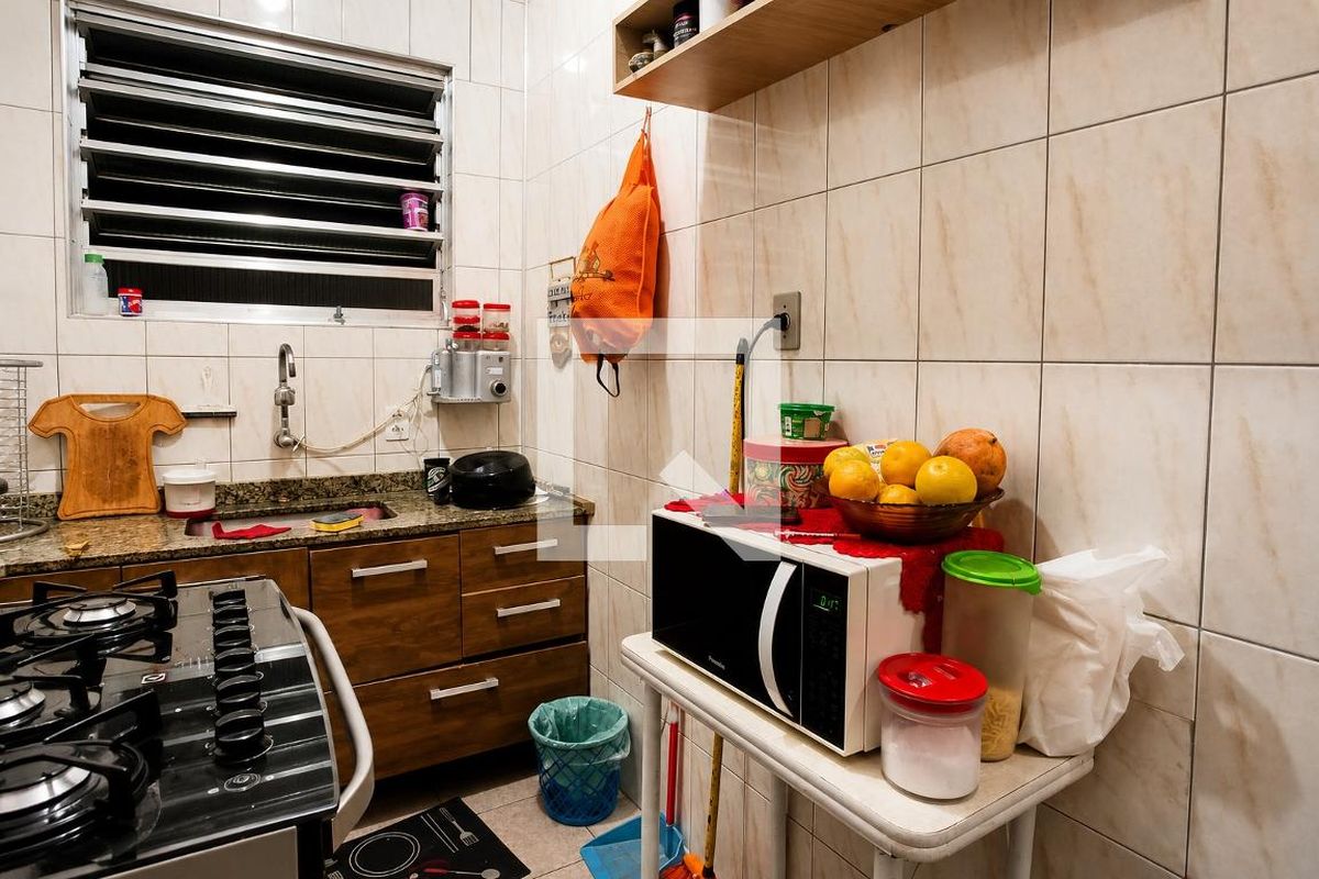 Apartamento, 2 quartos, 66 m² - Foto 29