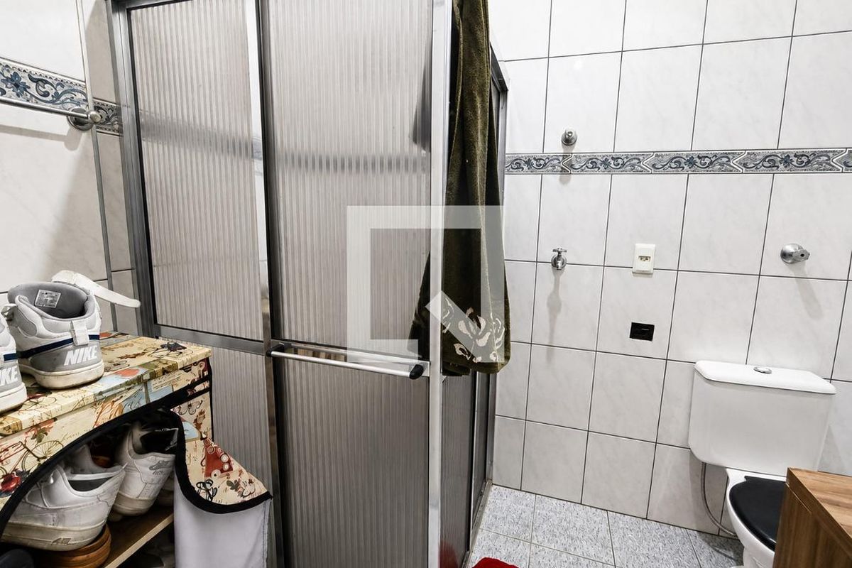 Apartamento, 2 quartos, 66 m² - Foto 12