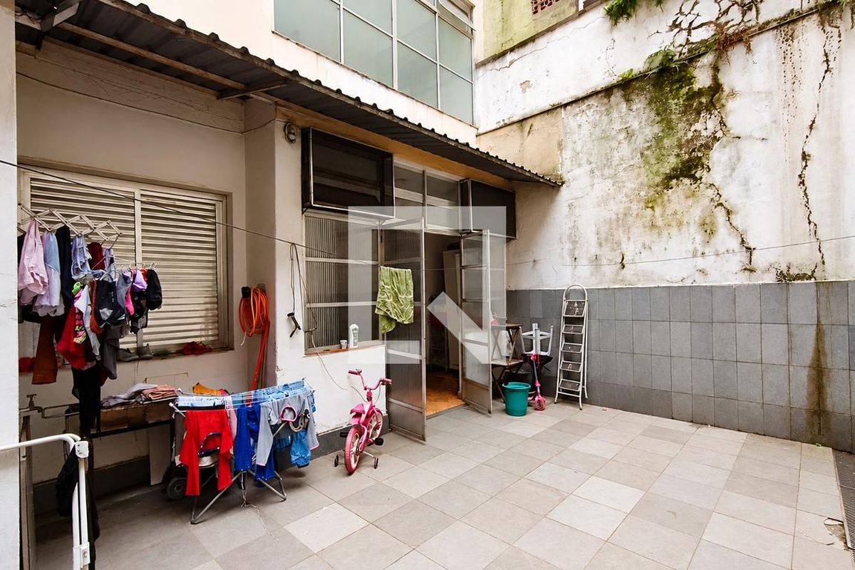 Apartamento, 2 quartos, 66 m² - Foto 10