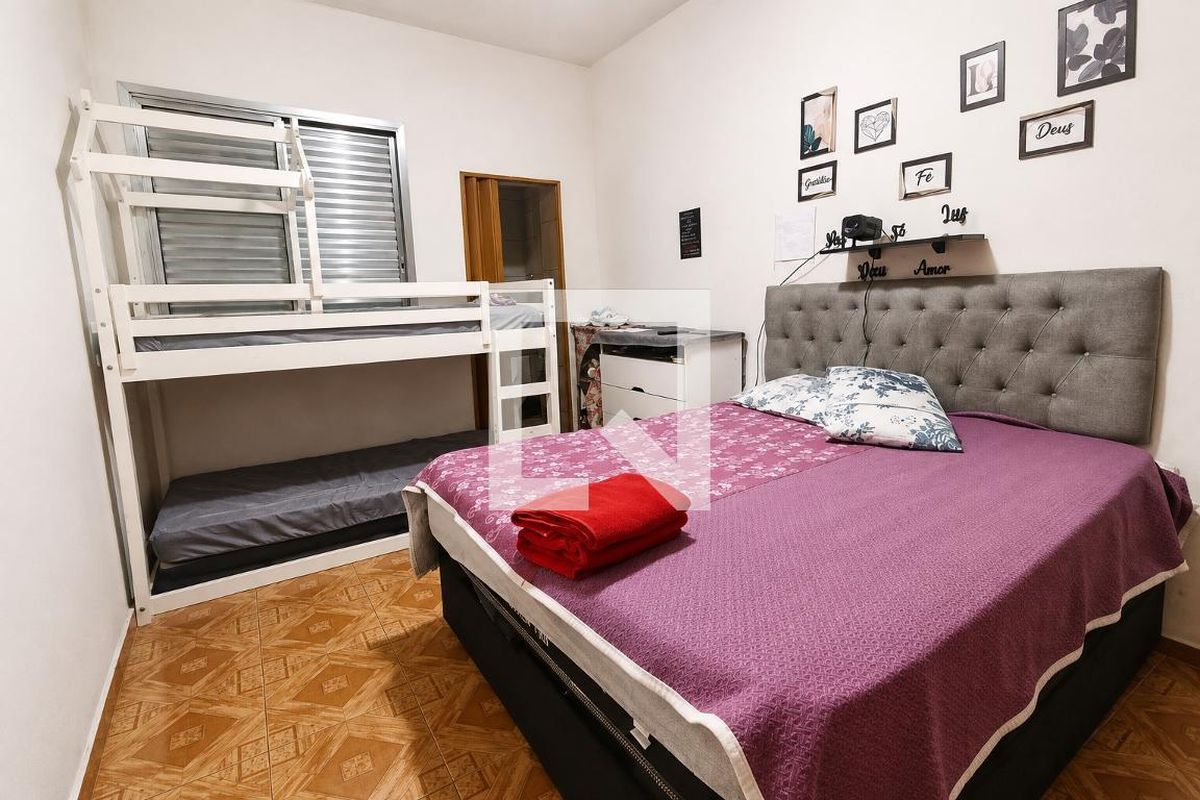 Apartamento, 2 quartos, 66 m² - Foto 19
