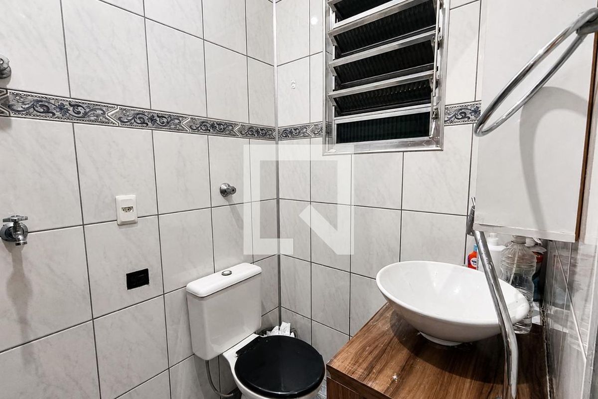 Apartamento, 2 quartos, 66 m² - Foto 11