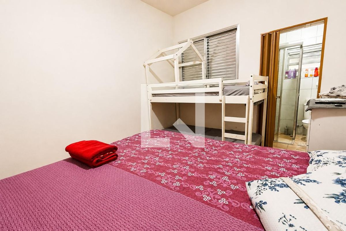 Apartamento, 2 quartos, 66 m² - Foto 22
