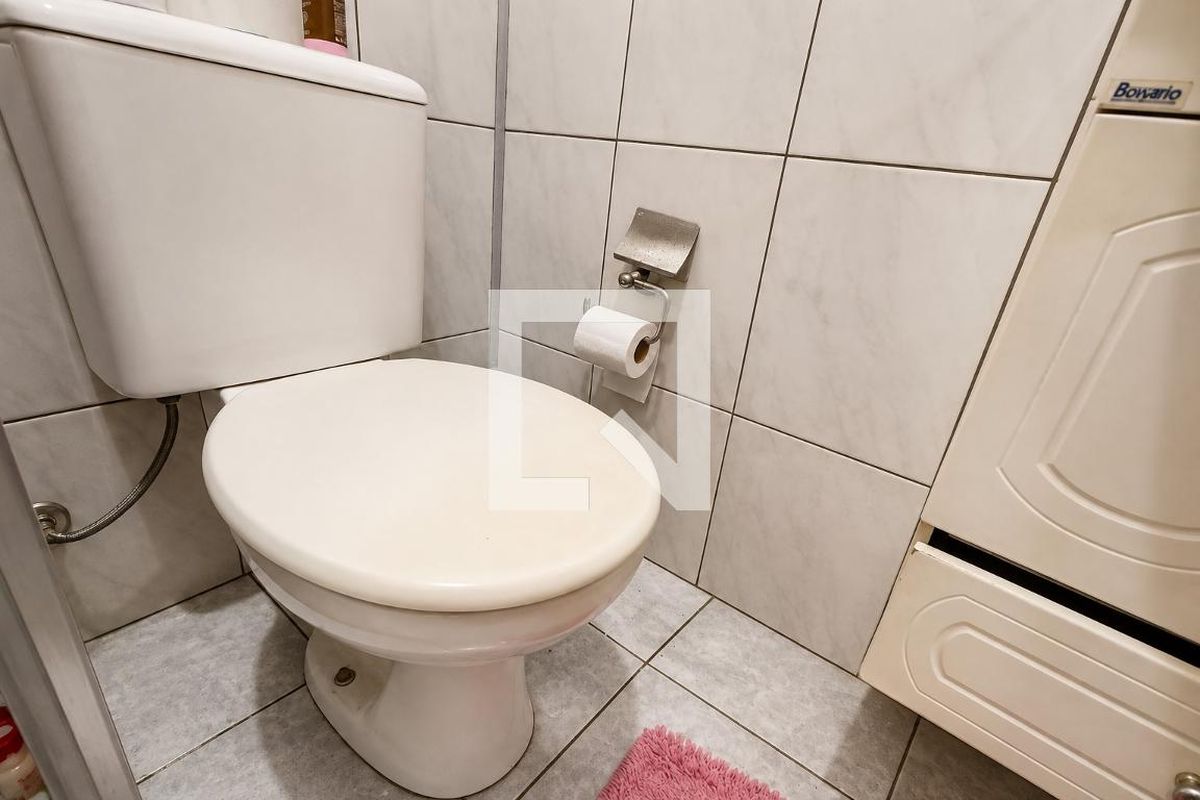 Apartamento, 2 quartos, 66 m² - Foto 25