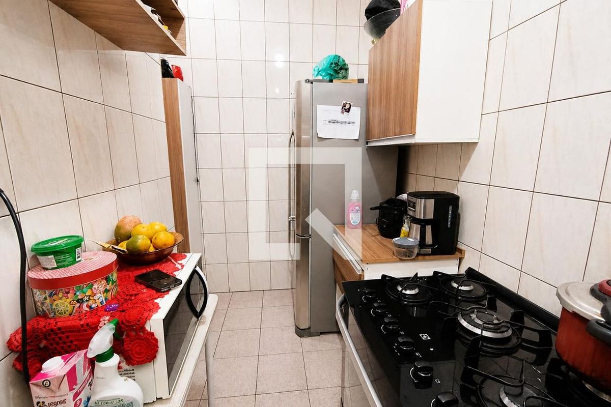 Apartamento, 2 quartos, 66 m² - Foto 30