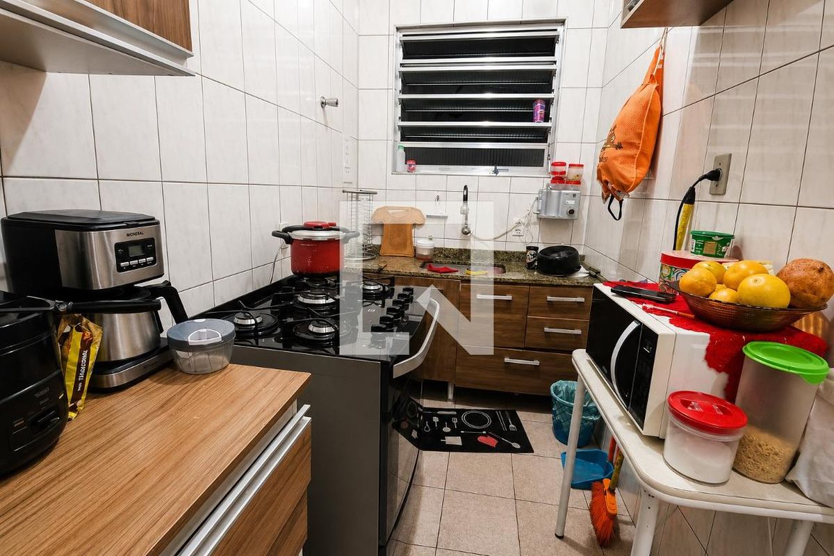 Apartamento, 2 quartos, 66 m² - Foto 27