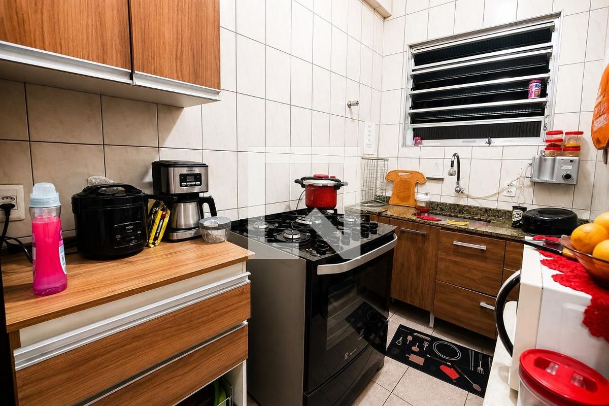 Apartamento, 2 quartos, 66 m² - Foto 28