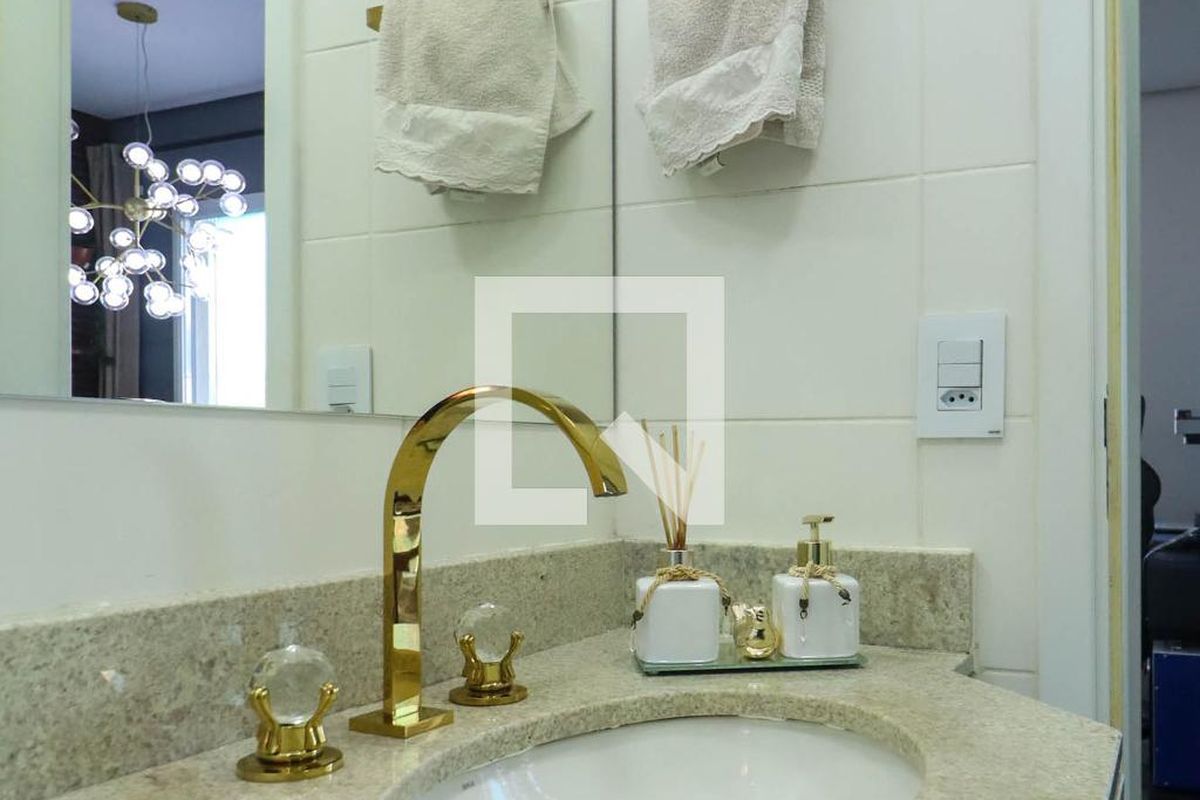 Apartamento, 2 quartos, 54 m² - Foto 26