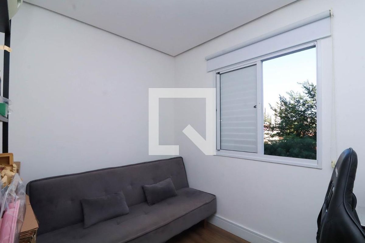 Apartamento, 2 quartos, 54 m² - Foto 14