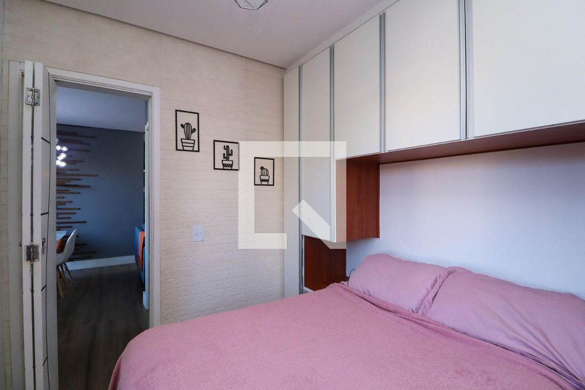 Apartamento, 2 quartos, 54 m² - Foto 19
