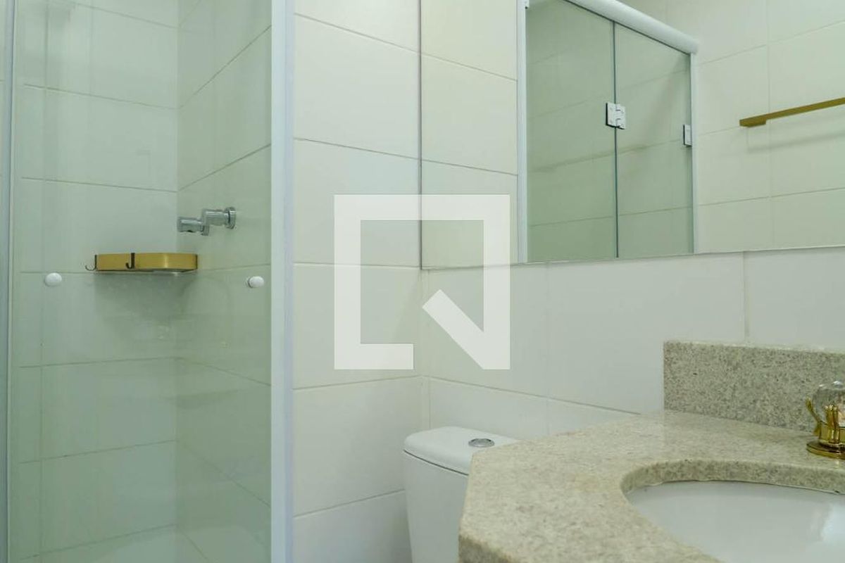 Apartamento, 2 quartos, 54 m² - Foto 25