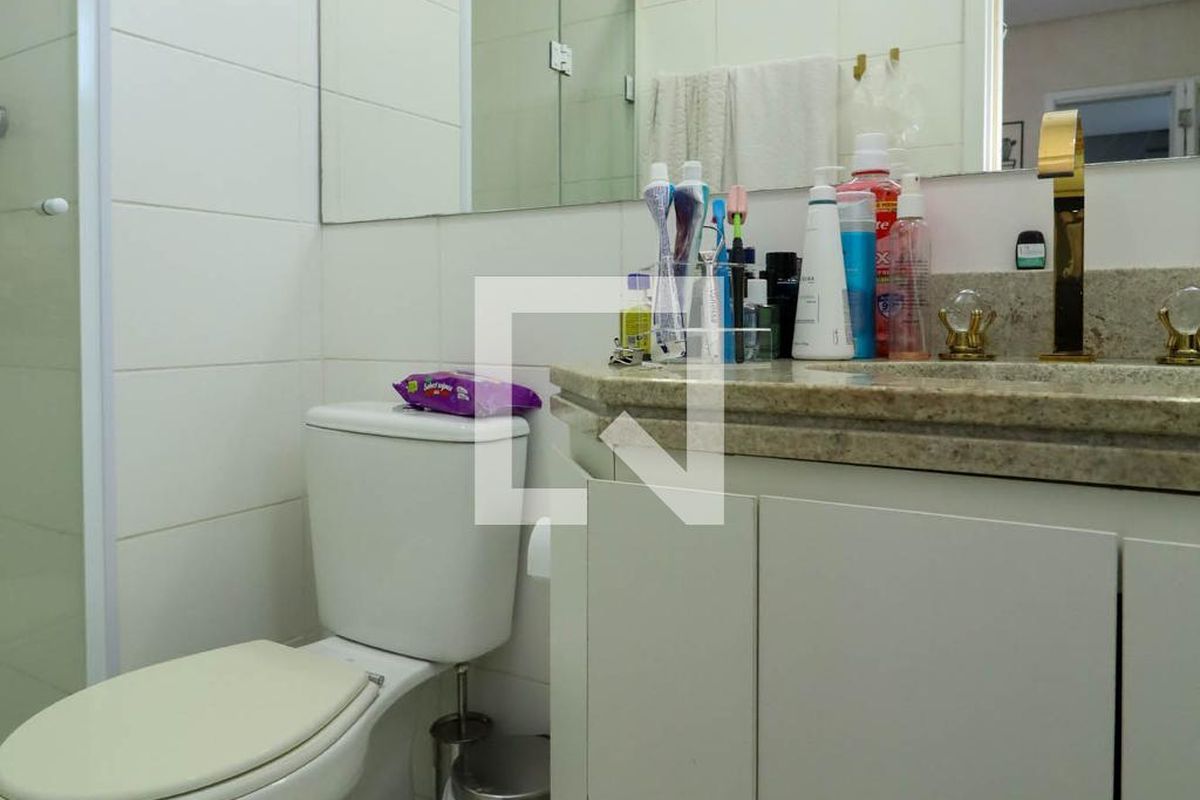 Apartamento, 2 quartos, 54 m² - Foto 22