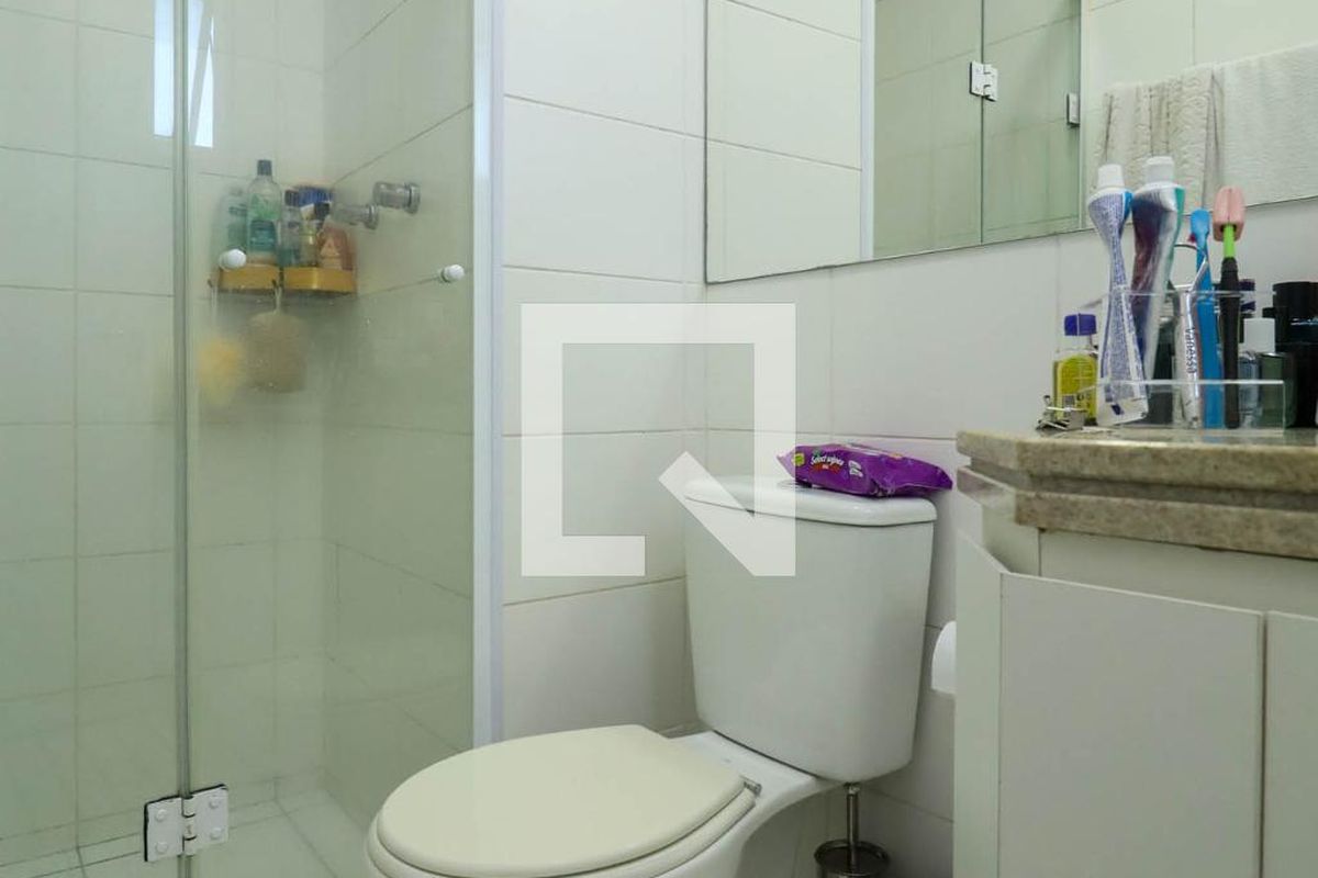 Apartamento, 2 quartos, 54 m² - Foto 23