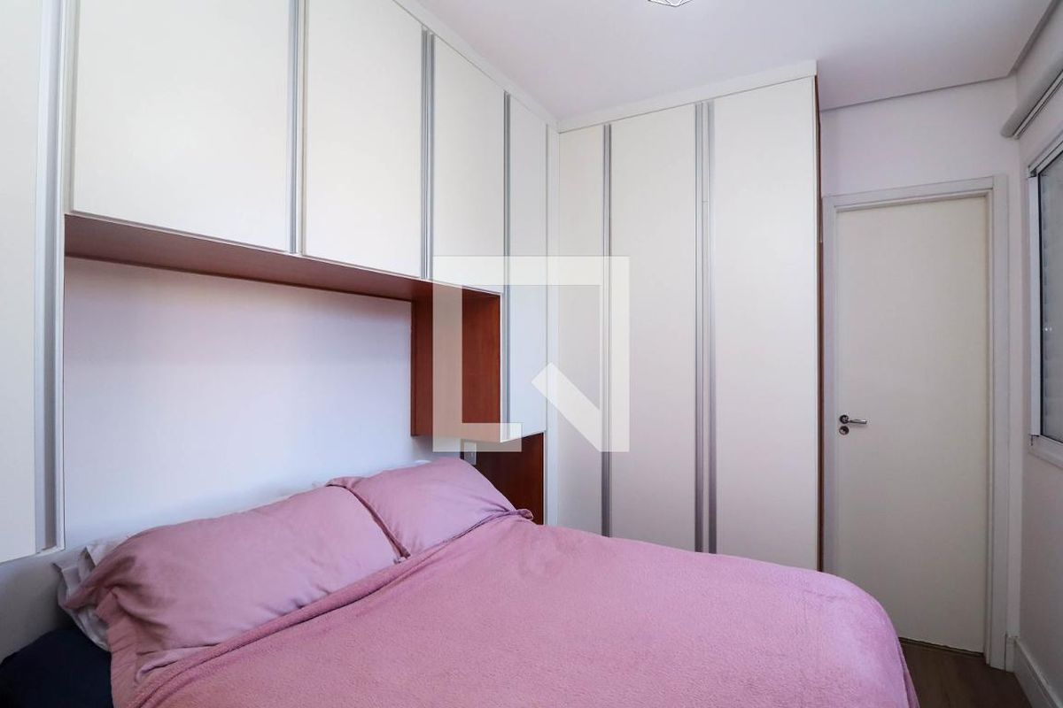 Apartamento, 2 quartos, 54 m² - Foto 16