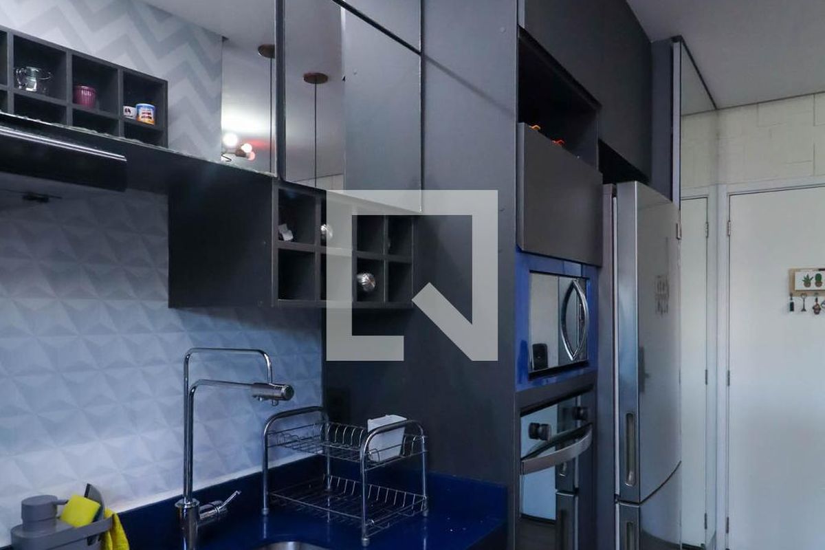 Apartamento, 2 quartos, 54 m² - Foto 28