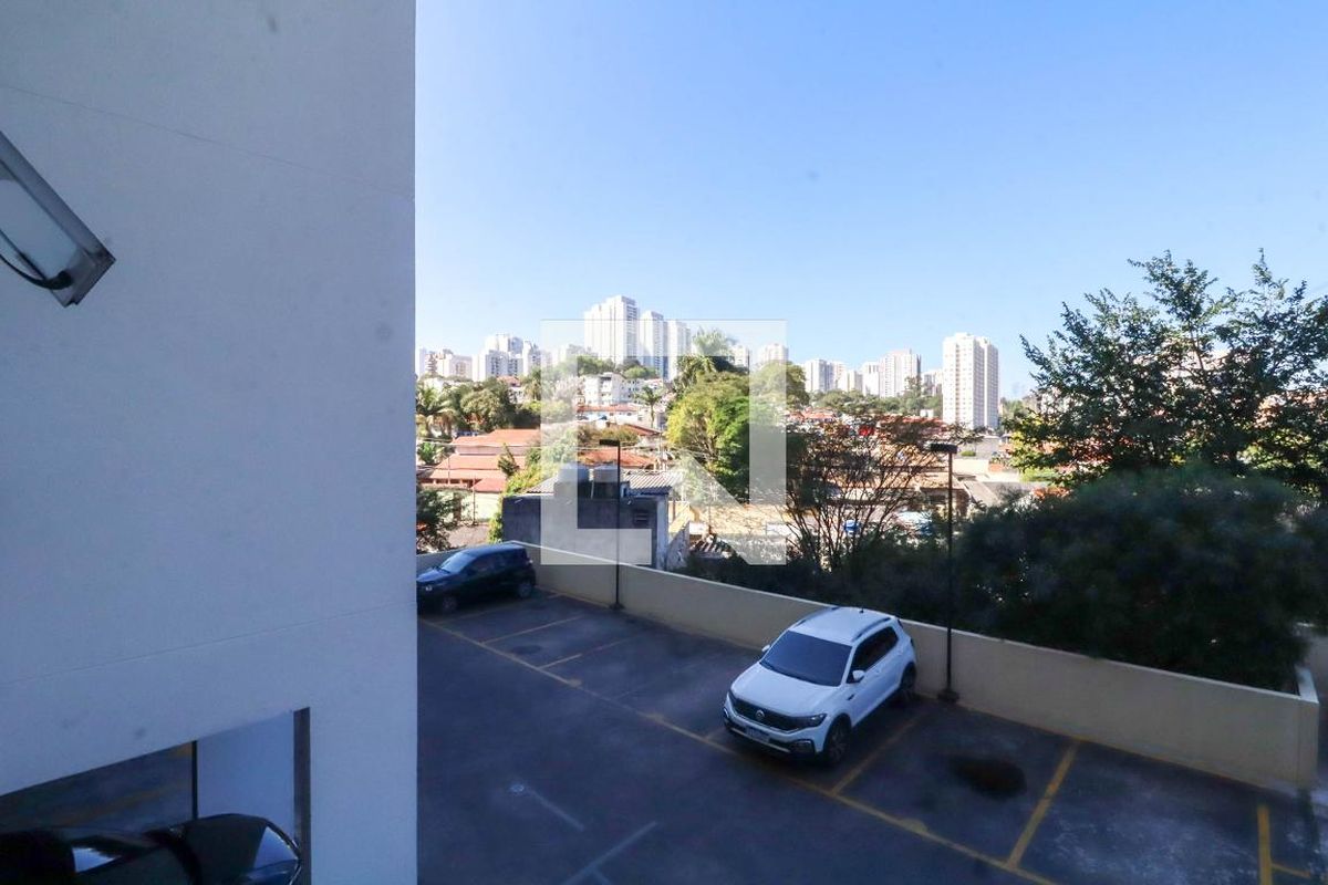 Apartamento, 2 quartos, 54 m² - Foto 18