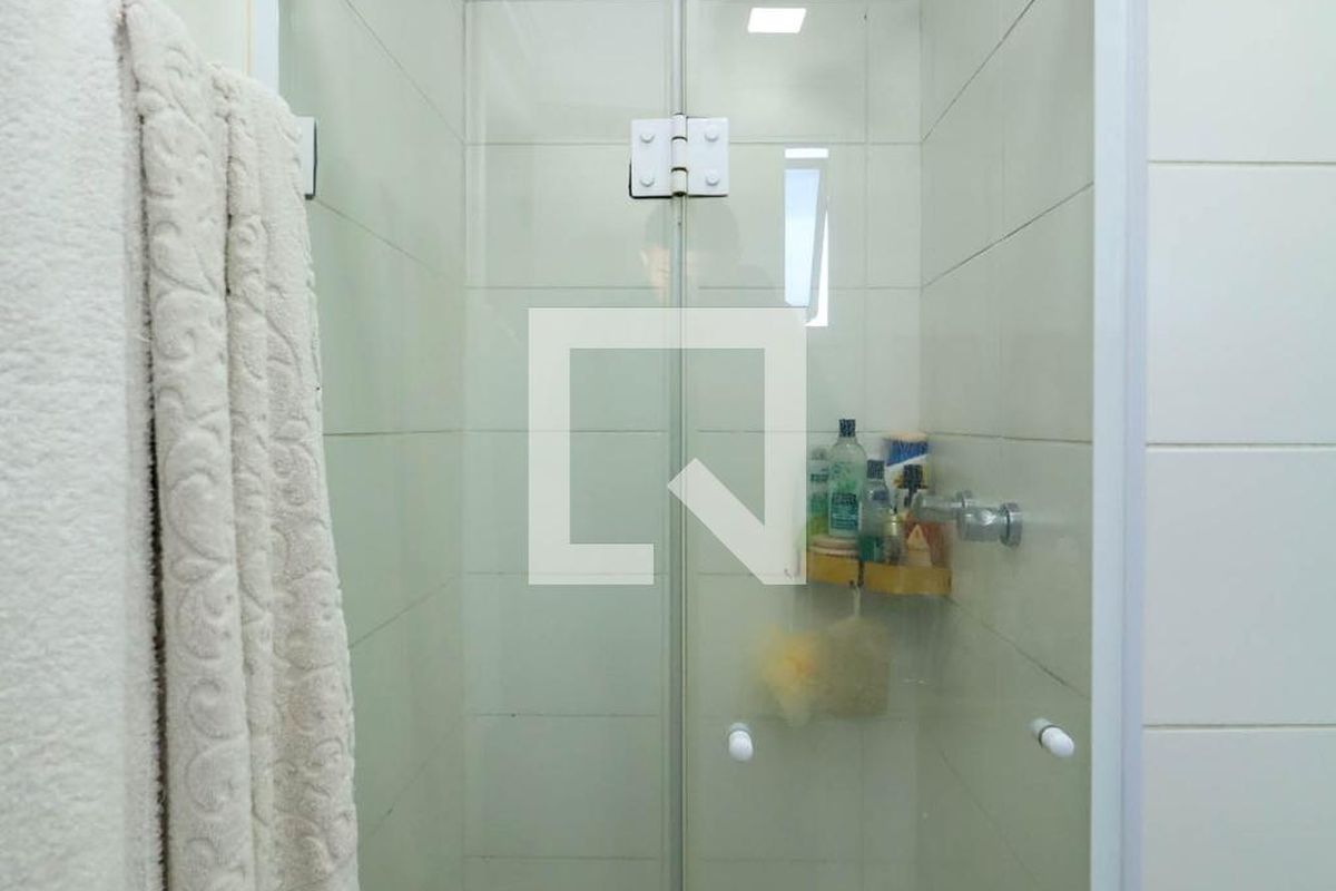 Apartamento, 2 quartos, 54 m² - Foto 20