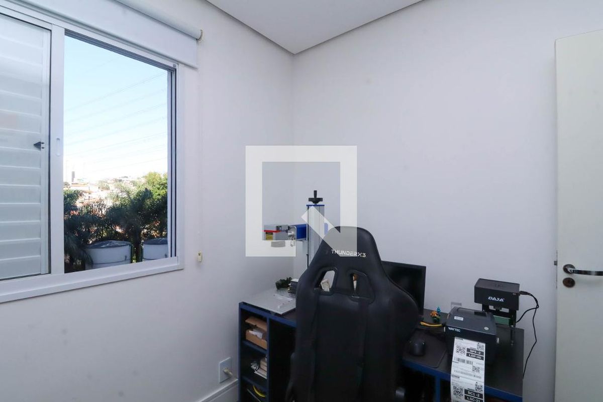 Apartamento, 2 quartos, 54 m² - Foto 13
