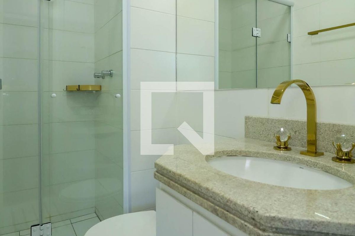 Apartamento, 2 quartos, 54 m² - Foto 24