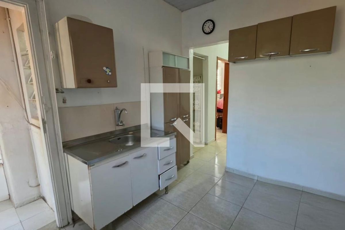 Casa à Venda - Guanabara, 2 Quartos,  357 m2 em , Campinas - sp | SoloBR