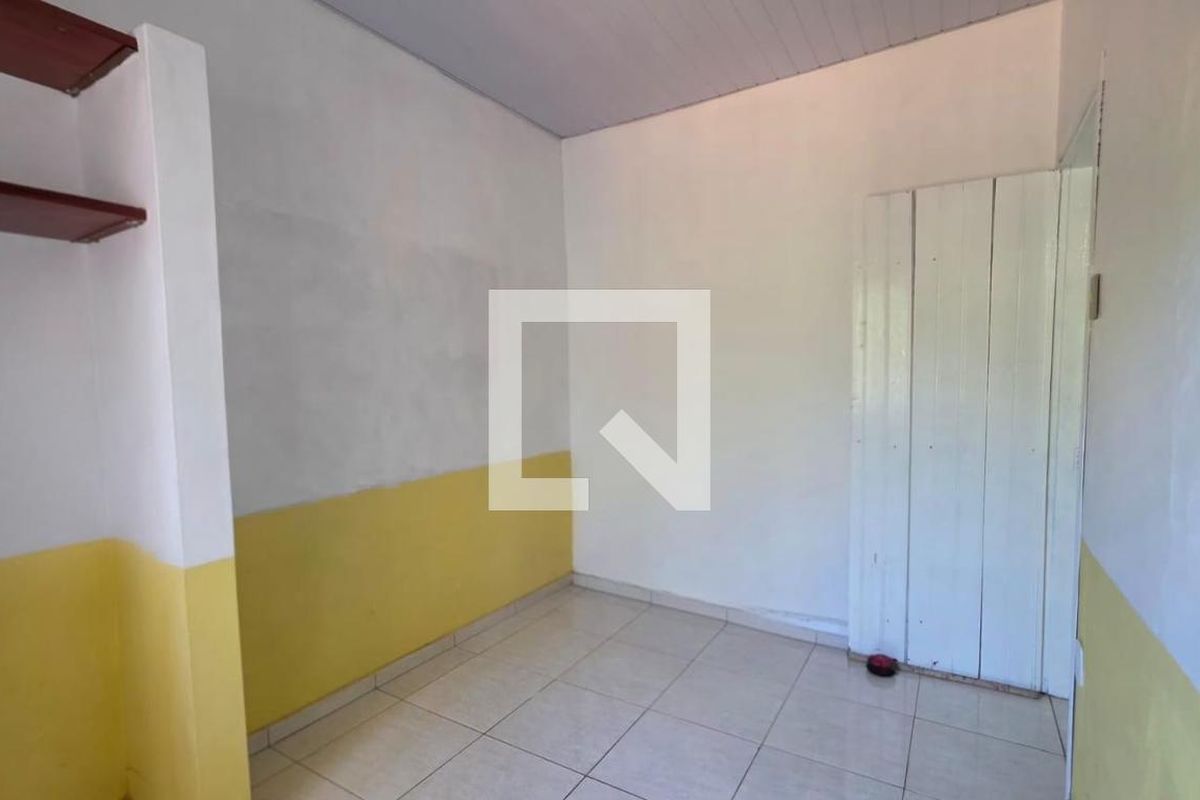 Casa à Venda - Guanabara, 2 Quartos,  357 m2 em , Campinas - sp | SoloBR