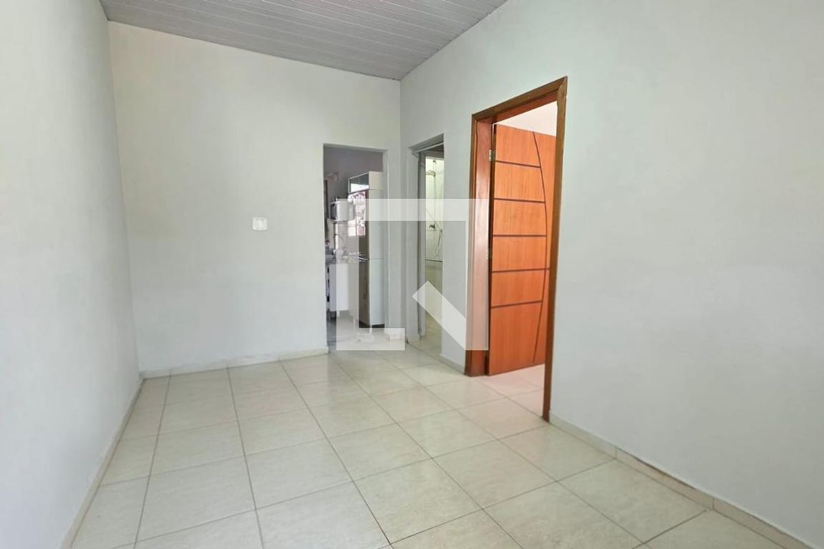 Casa à Venda - Guanabara, 2 Quartos,  357 m2 em , Campinas - sp | SoloBR