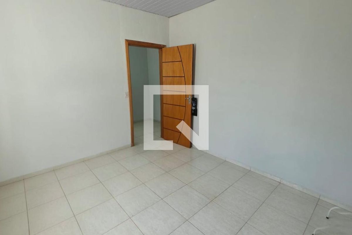 Casa à Venda - Guanabara, 2 Quartos,  357 m2 em , Campinas - sp | SoloBR