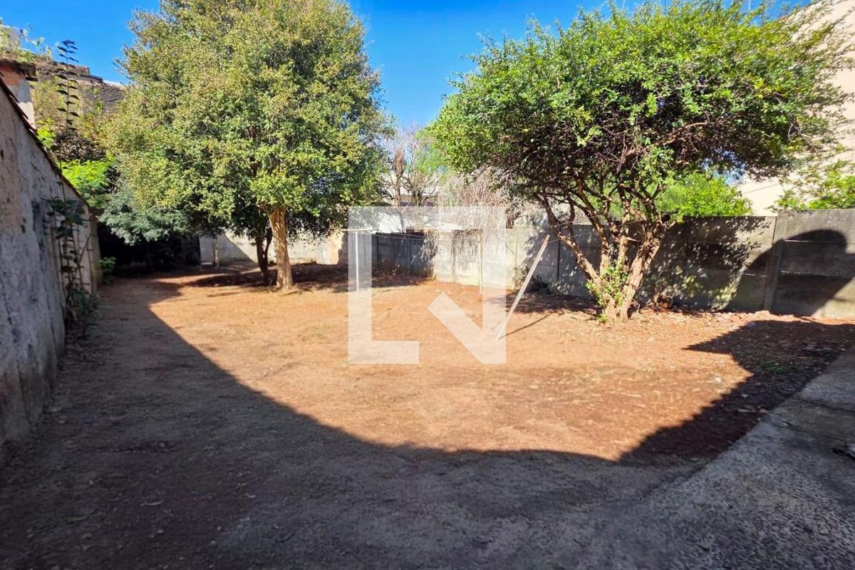 Casa à Venda - Guanabara, 2 Quartos,  357 m2 em , Campinas - sp | SoloBR