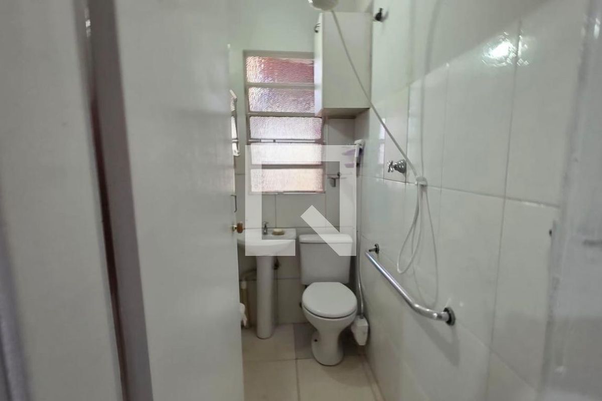 Casa à Venda - Guanabara, 2 Quartos,  357 m2 em , Campinas - sp | SoloBR