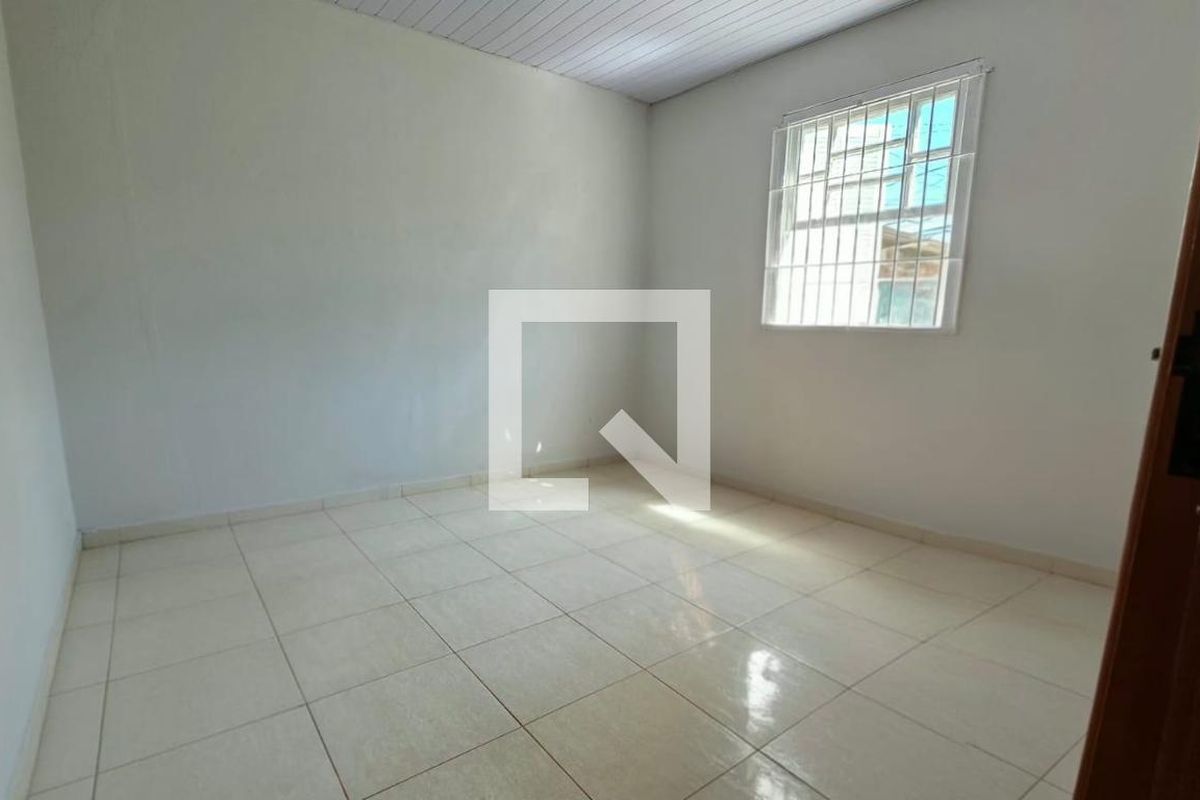 Casa à Venda - Guanabara, 2 Quartos,  357 m2 em , Campinas - sp | SoloBR