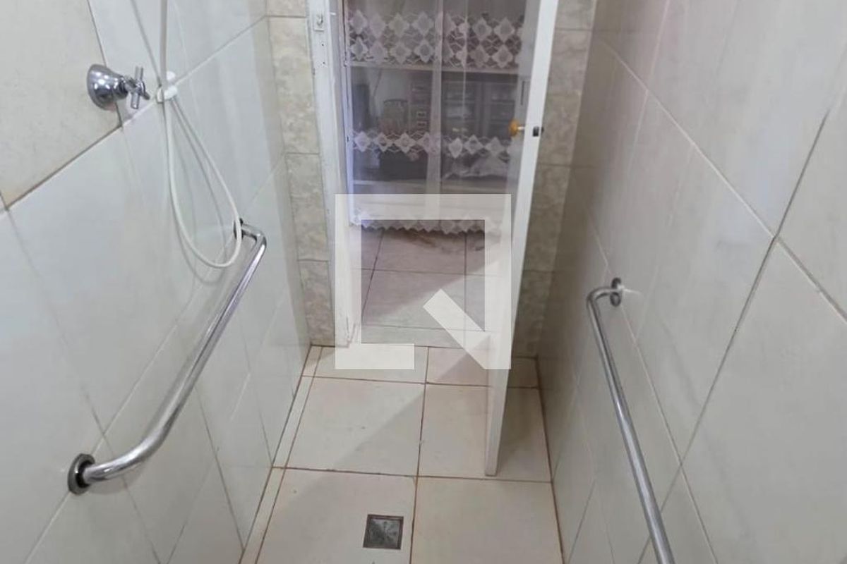 Casa à Venda - Guanabara, 2 Quartos,  357 m2 em , Campinas - sp | SoloBR