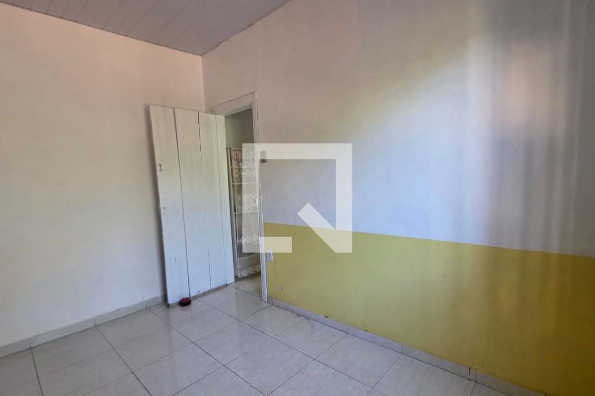 Casa à Venda - Guanabara, 2 Quartos,  357 m2 em , Campinas - sp | SoloBR
