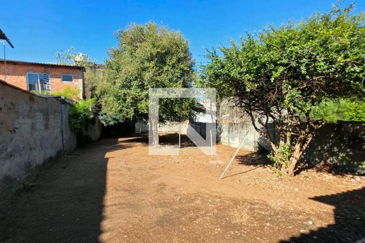 Casa à Venda - Guanabara, 2 Quartos,  357 m2 em , Campinas - sp | SoloBR