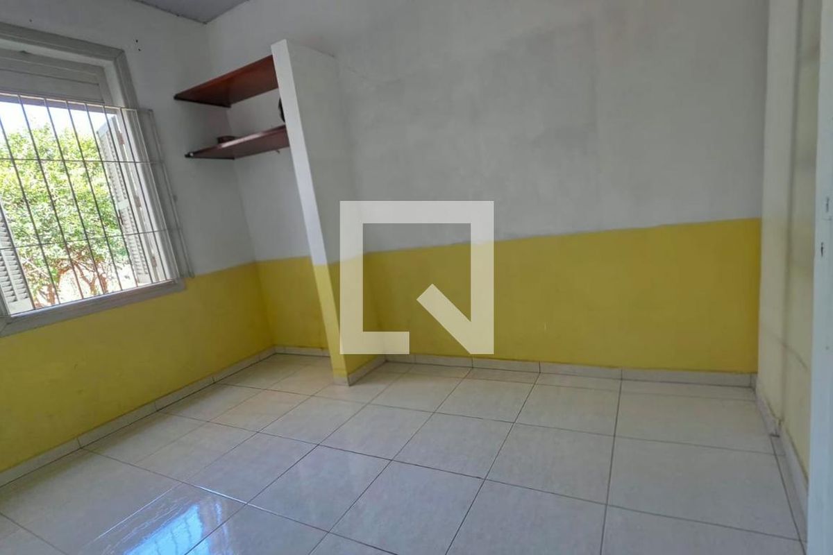 Casa à Venda - Guanabara, 2 Quartos,  357 m2 em , Campinas - sp | SoloBR