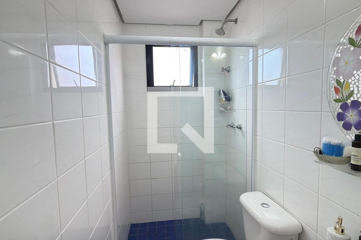 Apartamento, 2 quartos, 49 m² - Foto 22