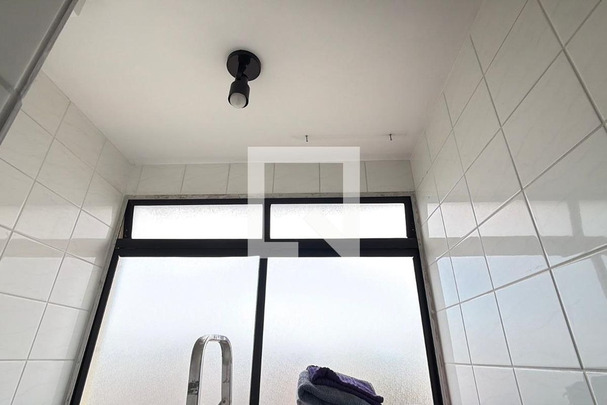 Apartamento, 2 quartos, 49 m² - Foto 30