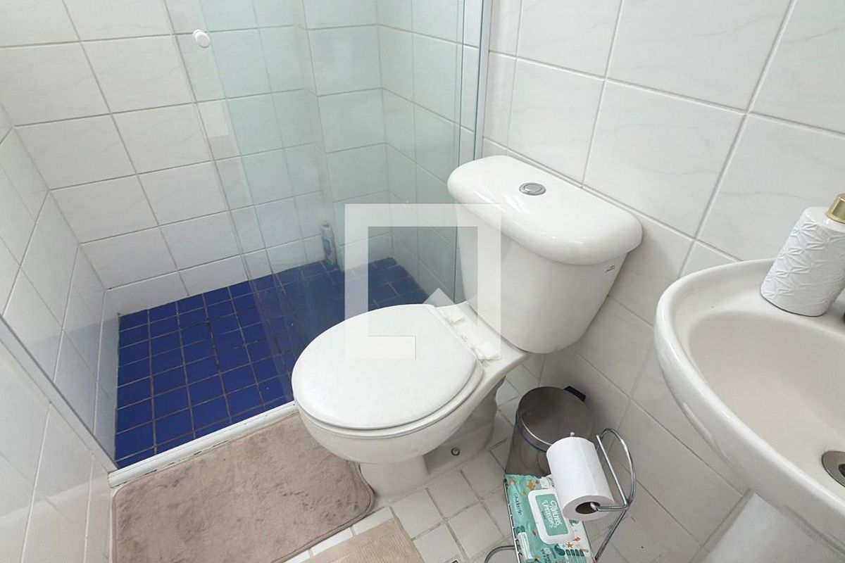 Apartamento, 2 quartos, 49 m² - Foto 21