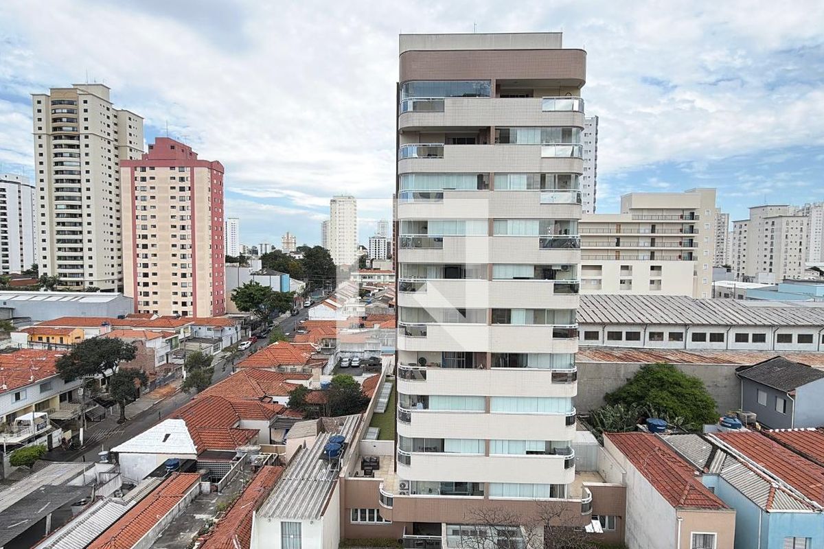 Apartamento, 2 quartos, 49 m² - Foto 13