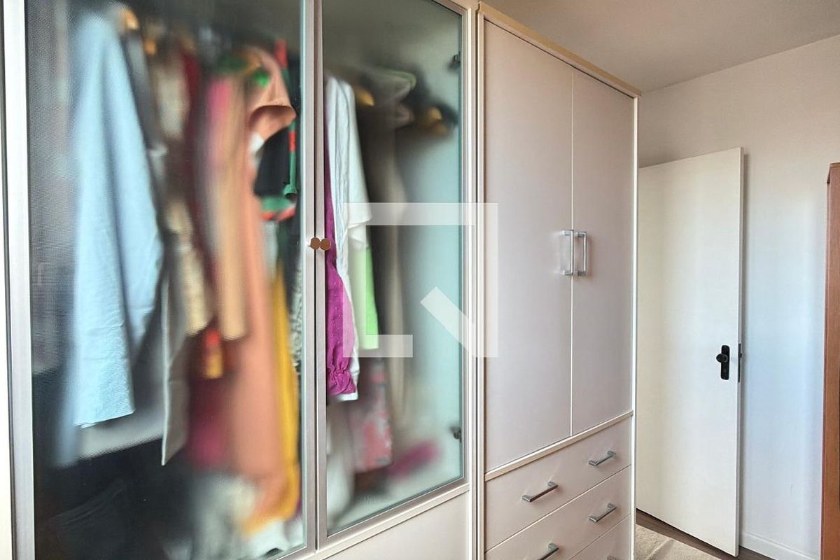 Apartamento, 2 quartos, 49 m² - Foto 18