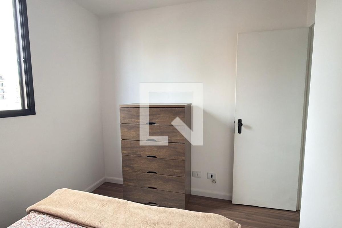 Apartamento, 2 quartos, 49 m² - Foto 11