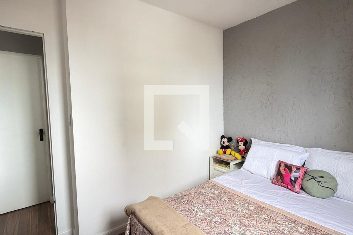 Apartamento, 2 quartos, 49 m² - Foto 12